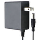 GPX Digital TV Tuner + Recorder with Remote (TVTR149B) Computer Accessories - TV Tuner/Video Capture Devices GPX - Simple Cell Bulk Wholesale Pricing - USA Seller