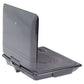 GPX 7-inch Standard Portable DVD Player with Remote - USB-A/SD Card/AV IN/AV OUT Home Multimedia - DVD & Blu - ray Players GPX - Simple Cell Bulk Wholesale Pricing - USA Seller