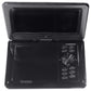 GPX 9-inch Standard Portable DVD Player with Remote - AV Out/Playback Controls Home Multimedia - DVD & Blu - ray Players GPX - Simple Cell Bulk Wholesale Pricing - USA Seller