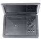 GPX 9-inch Standard Portable DVD Player with Remote - USB-A/SD Card/AV IN/AV OUT Home Multimedia - DVD & Blu - ray Players GPX - Simple Cell Bulk Wholesale Pricing - USA Seller