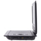 GPX 9-inch Standard Portable DVD Player with Remote - USB-A/SD Card/AV IN/AV OUT Home Multimedia - DVD & Blu - ray Players GPX - Simple Cell Bulk Wholesale Pricing - USA Seller