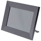 GPX Capture 7-inch Wi-Fi Photo Frame with USB, Micro SD, and App Upload - Black Home Improvement - Other Home Improvement GPX - Simple Cell Bulk Wholesale Pricing - USA Seller
