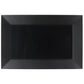GPX Capture 7-inch Wi-Fi Photo Frame with USB, Micro SD, and App Upload - Black Home Improvement - Other Home Improvement GPX - Simple Cell Bulk Wholesale Pricing - USA Seller
