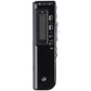 GPX (4GB) Digital Voice Recorder - Black (PR047B) Voice Recorders, Dictaphones GPX - Simple Cell Bulk Wholesale Pricing - USA Seller
