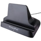 GrandPad Replacement Wireless Charging Docking Station for Tablets (WCD02005B) iPad/Tablet Accessories - Chargers & Sync Cables GrandPad - Simple Cell Bulk Wholesale Pricing - USA Seller
