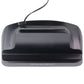 GrandPad Replacement Wireless Charging Docking Station for Tablets (WCD02005B) iPad/Tablet Accessories - Chargers & Sync Cables GrandPad - Simple Cell Bulk Wholesale Pricing - USA Seller