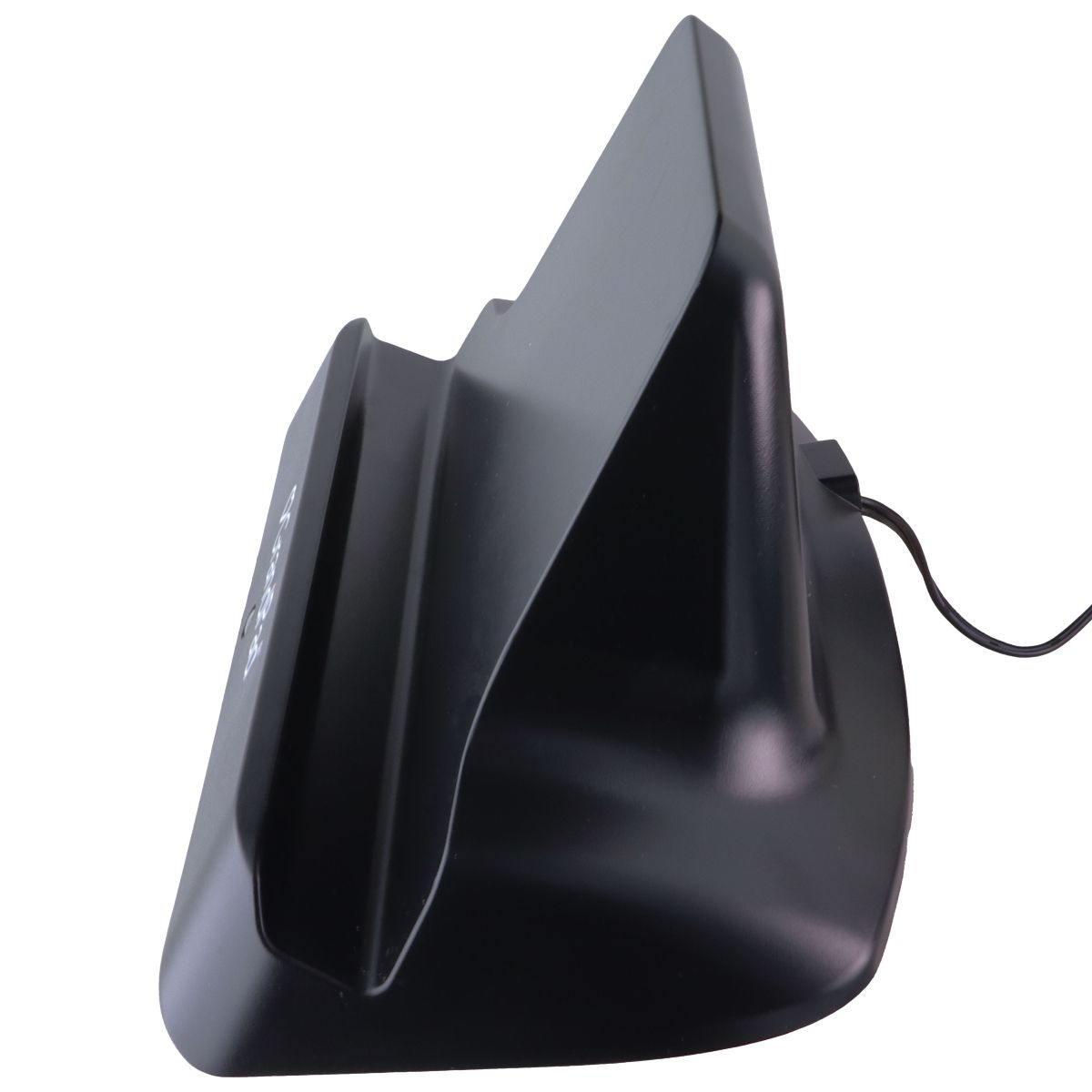 GrandPad Replacement Wireless Charging Docking Station for Tablets (WCD02005B) iPad/Tablet Accessories - Chargers & Sync Cables GrandPad - Simple Cell Bulk Wholesale Pricing - USA Seller