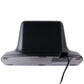GrandPad Replacement Wireless Charging Docking Station for Tablets (WCD02005B) iPad/Tablet Accessories - Chargers & Sync Cables GrandPad - Simple Cell Bulk Wholesale Pricing - USA Seller