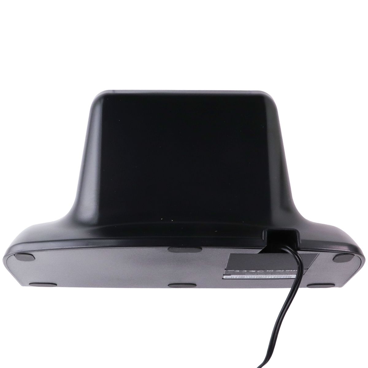 GrandPad Replacement Wireless Charging Docking Station for Tablets (WCD02005B) iPad/Tablet Accessories - Chargers & Sync Cables GrandPad - Simple Cell Bulk Wholesale Pricing - USA Seller