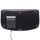 GrandPad Replacement Wireless Charging Docking Station for Tablets (WCD02005B) iPad/Tablet Accessories - Chargers & Sync Cables GrandPad - Simple Cell Bulk Wholesale Pricing - USA Seller
