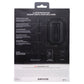 Griffin Survivor All-Terrain Case for Apple iPad Mini 5 (2019) iPad/Tablet Accessories - Cases, Covers, Keyboard Folios Griffin - Simple Cell Bulk Wholesale Pricing - USA Seller