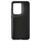 Griffin Survivor Strong Series Case for Samsung Galaxy S20 Ultra - Black Cell Phone - Cases, Covers & Skins Griffin - Simple Cell Bulk Wholesale Pricing - USA Seller