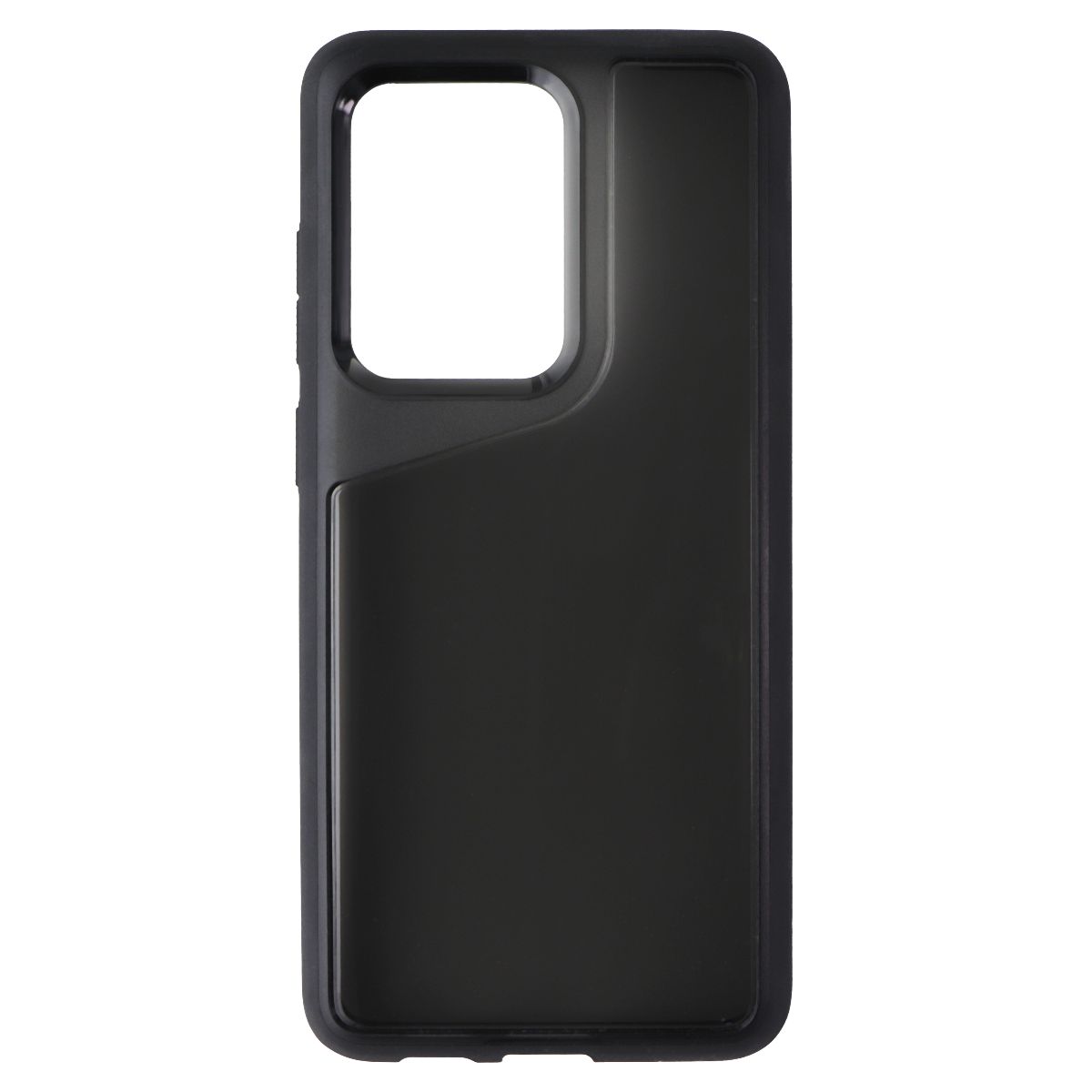 Griffin Survivor Strong Series Case for Samsung Galaxy S20 Ultra - Black Cell Phone - Cases, Covers & Skins Griffin - Simple Cell Bulk Wholesale Pricing - USA Seller