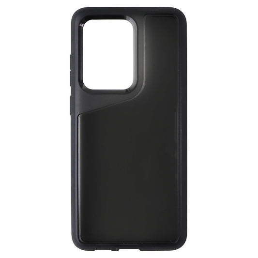 Griffin Survivor Strong Series Case for Samsung Galaxy S20 Ultra - Black Cell Phone - Cases, Covers & Skins Griffin - Simple Cell Bulk Wholesale Pricing - USA Seller