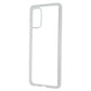 Griffin Survivor Clear Series Flexible Case for Samsung Galaxy (S20+) - Clear Cell Phone - Cases, Covers & Skins Griffin - Simple Cell Bulk Wholesale Pricing - USA Seller