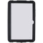 Griffin Survivor All-Terrain case for Samsung Tab A7 10.4-inch (2020) - Black iPad/Tablet Accessories - Cases, Covers, Keyboard Folios Griffin - Simple Cell Bulk Wholesale Pricing - USA Seller