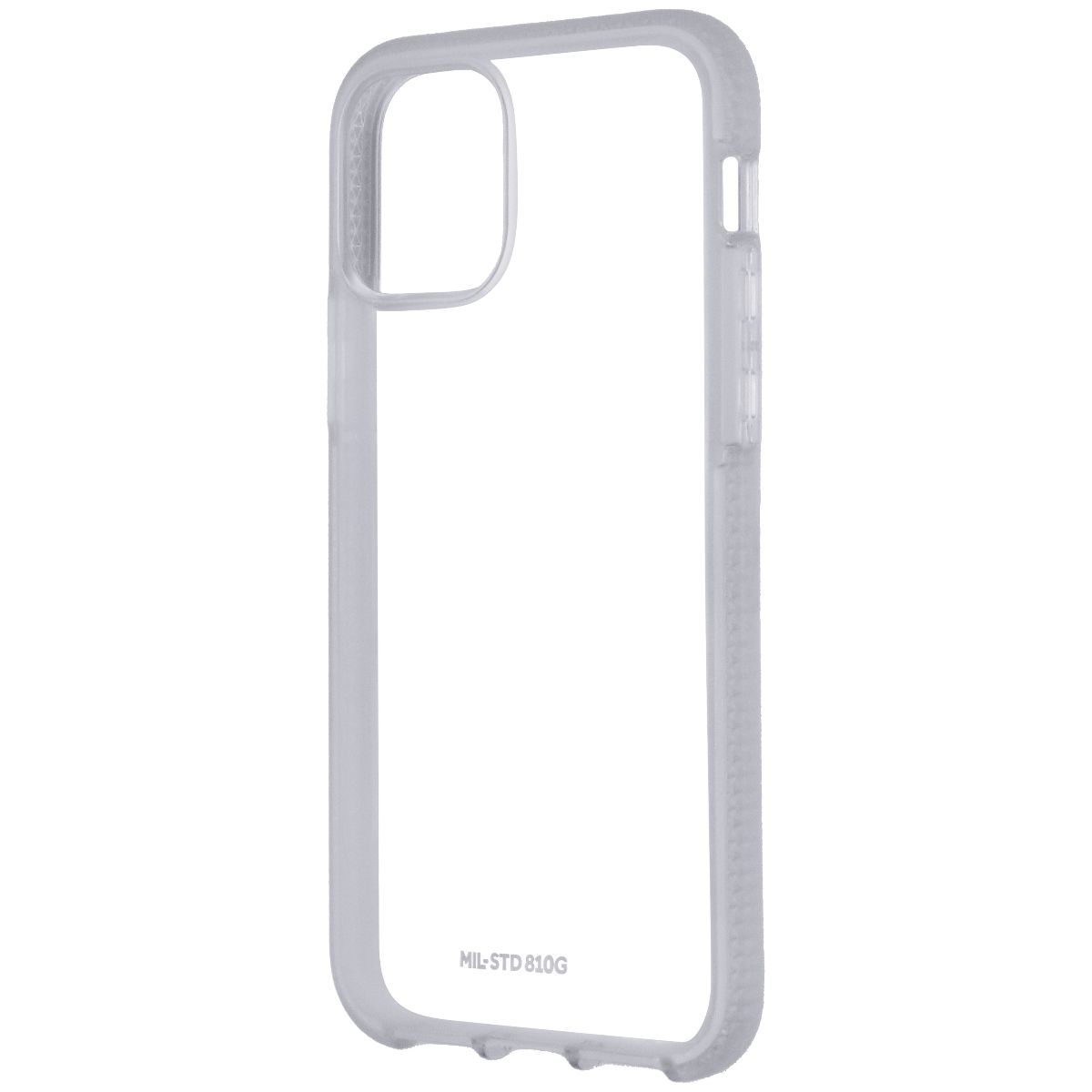 Griffin Survivor Series Case for Apple iPhone 11 Pro - Clear Cell Phone - Cases, Covers & Skins Griffin - Simple Cell Bulk Wholesale Pricing - USA Seller
