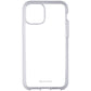 Griffin Survivor Series Case for Apple iPhone 11 Pro - Clear Cell Phone - Cases, Covers & Skins Griffin - Simple Cell Bulk Wholesale Pricing - USA Seller