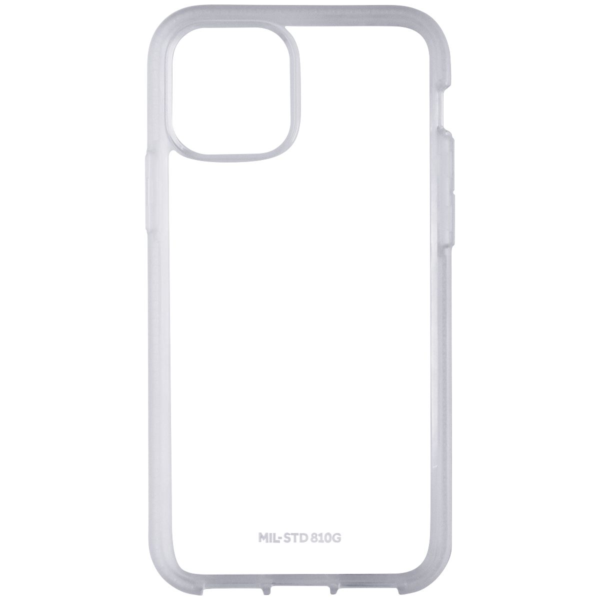 Griffin Survivor Series Case for Apple iPhone 11 Pro - Clear Cell Phone - Cases, Covers & Skins Griffin - Simple Cell Bulk Wholesale Pricing - USA Seller