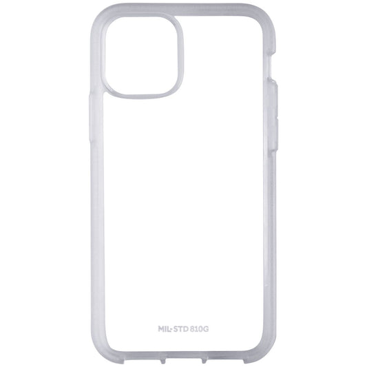 Griffin Survivor Series Case for Apple iPhone 11 Pro - Clear Cell Phone - Cases, Covers & Skins Griffin - Simple Cell Bulk Wholesale Pricing - USA Seller