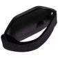 Griffin Survivor Hand & Shoulder Strap Accessory Bundle - Black Cell Phone - Other Accessories Griffin - Simple Cell Bulk Wholesale Pricing - USA Seller