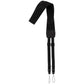 Griffin Survivor Hand & Shoulder Strap Accessory Bundle - Black Cell Phone - Other Accessories Griffin - Simple Cell Bulk Wholesale Pricing - USA Seller