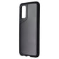 Griffin Survivor Strong Series Case for Samsung Galaxy S20 - Black Cell Phone - Cases, Covers & Skins Griffin - Simple Cell Bulk Wholesale Pricing - USA Seller