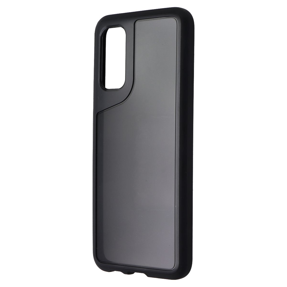 Griffin Survivor Strong Series Case for Samsung Galaxy S20 - Black Cell Phone - Cases, Covers & Skins Griffin - Simple Cell Bulk Wholesale Pricing - USA Seller