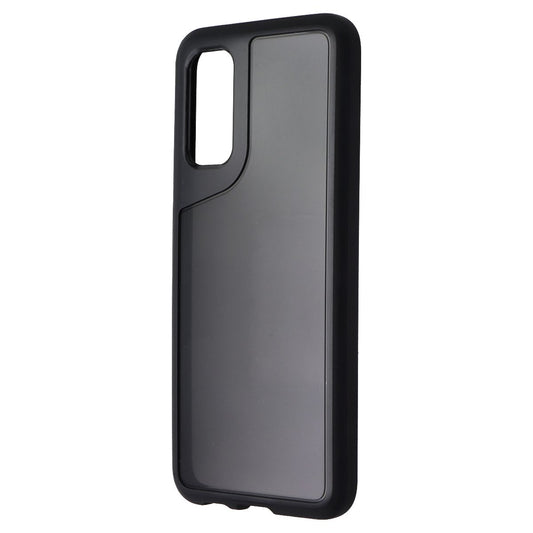 Griffin Survivor Strong Series Case for Samsung Galaxy S20 - Black Cell Phone - Cases, Covers & Skins Griffin - Simple Cell Bulk Wholesale Pricing - USA Seller