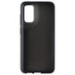 Griffin Survivor Strong Series Case for Samsung Galaxy S20 - Black Cell Phone - Cases, Covers & Skins Griffin - Simple Cell Bulk Wholesale Pricing - USA Seller