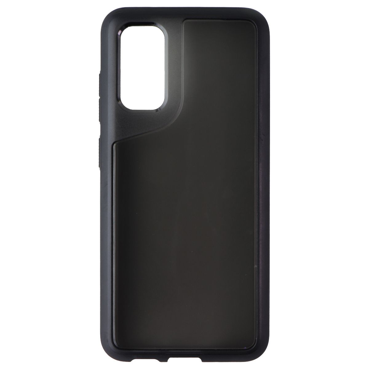 Griffin Survivor Strong Series Case for Samsung Galaxy S20 - Black Cell Phone - Cases, Covers & Skins Griffin - Simple Cell Bulk Wholesale Pricing - USA Seller
