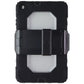 Griffin Survivor All Terrain Case for Samsung Galaxy Tab A 10.1 (2019) - Black
