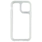Griffin Survivor Strong Series Case for Apple iPhone 12 Mini - Clear Cell Phone - Cases, Covers & Skins Griffin - Simple Cell Bulk Wholesale Pricing - USA Seller