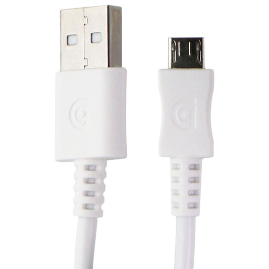 Griffin Technology (GC40597-2) 3Ft Charge & Sync Cable for Micro USB to USB Devi Cell Phone - Cables & Adapters Griffin    - Simple Cell Bulk Wholesale Pricing - USA Seller