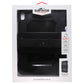 Griffin Survivor All-Terrain Case for Apple iPad Pro 11-inch (2018) - Black iPad/Tablet Accessories - Cases, Covers, Keyboard Folios Griffin - Simple Cell Bulk Wholesale Pricing - USA Seller