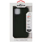 Griffin Survivor Strong Series Case for Apple iPhone 11 Pro Max - Bronze Green Cell Phone - Cases, Covers & Skins Griffin - Simple Cell Bulk Wholesale Pricing - USA Seller
