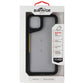Griffin Survivor Endurance Case for Apple iPhone 11 Pro Max - Black / Citrus Cell Phone - Cases, Covers & Skins Griffin - Simple Cell Bulk Wholesale Pricing - USA Seller