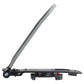 Griffin Survivor Kickstand/Handstrap for Survivor Cases - Black / Gray iPad/Tablet Accessories - Other Griffin - Simple Cell Bulk Wholesale Pricing - USA Seller
