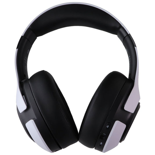 Gtheos Captain 370 Wireless Gaming Headset - White/Black