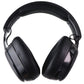 Gtheos 2.4GHz Wireless Gaming Headphones for PS4/5/PC and Switch - Black Gaming/Console - Headsets Gtheos - Simple Cell Bulk Wholesale Pricing - USA Seller