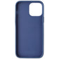 Guess Phone Case for Apple iPhone 13 Pro Max - Blue Cell Phone - Cases, Covers & Skins Guess    - Simple Cell Bulk Wholesale Pricing - USA Seller