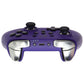 GuliKit ZEN PRO Wireless Gaming Controller for Switch/PC - Raven Purple (NS09) Gaming/Console - Controllers & Attachments GuliKit - Simple Cell Bulk Wholesale Pricing - USA Seller