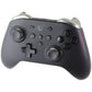 GuliKit Zen Pro Wireless Gaming Controller for Nintendo Switch (NS09) - Black Gaming/Console - Controllers & Attachments GuliKit - Simple Cell Bulk Wholesale Pricing - USA Seller