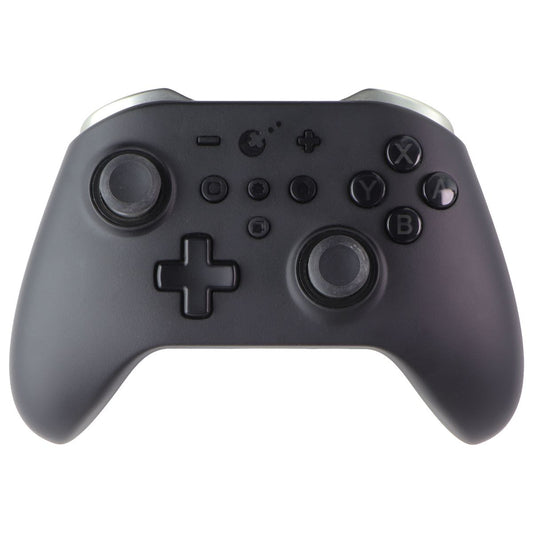 GuliKit Zen Pro Wireless Gaming Controller for Nintendo Switch (NS09) - Black Gaming/Console - Controllers & Attachments GuliKit - Simple Cell Bulk Wholesale Pricing - USA Seller
