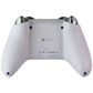 GuliKit ZEN PRO Wireless Controller for Nintendo Switch/PC - White (NS09) Gaming/Console - Controllers & Attachments GuliKit - Simple Cell Bulk Wholesale Pricing - USA Seller