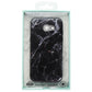 Habitu Slim Hard Case for Samsung Galaxy A5 (2017) - Black Marble Cell Phone - Cases, Covers & Skins Habitu    - Simple Cell Bulk Wholesale Pricing - USA Seller