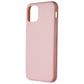 Habitu Hybrid Case for Apple iPhone 11 Pro and iPhone Xs - Pink Cell Phone - Cases, Covers & Skins Habitu - Simple Cell Bulk Wholesale Pricing - USA Seller