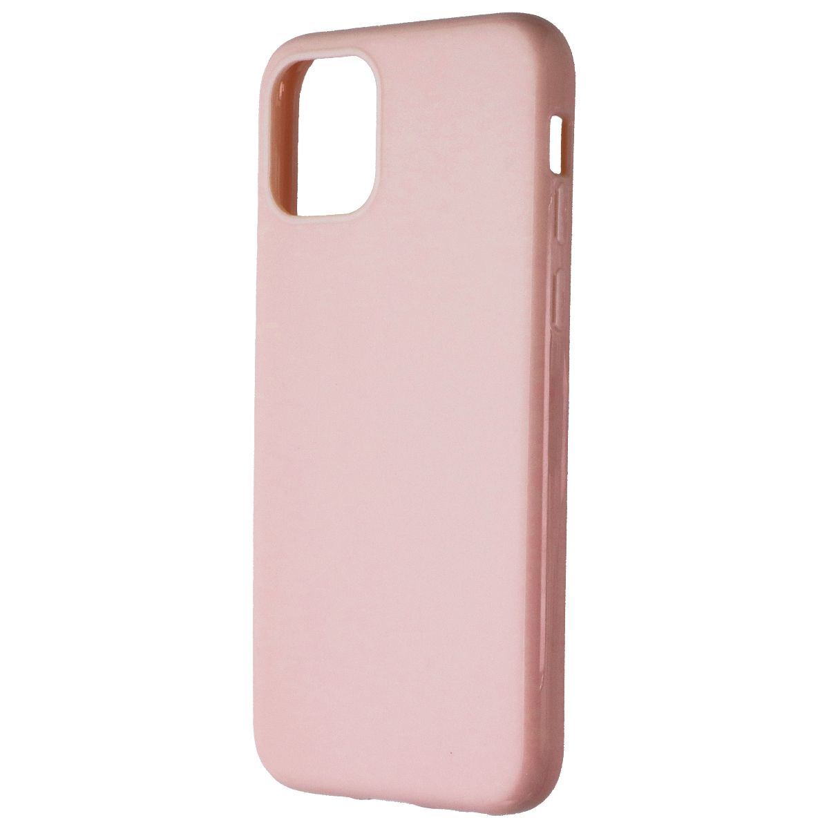 Habitu Hybrid Case for Apple iPhone 11 Pro and iPhone Xs - Pink Cell Phone - Cases, Covers & Skins Habitu - Simple Cell Bulk Wholesale Pricing - USA Seller