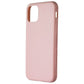 Habitu Hybrid Case for Apple iPhone 11 Pro and iPhone Xs - Pink Cell Phone - Cases, Covers & Skins Habitu - Simple Cell Bulk Wholesale Pricing - USA Seller