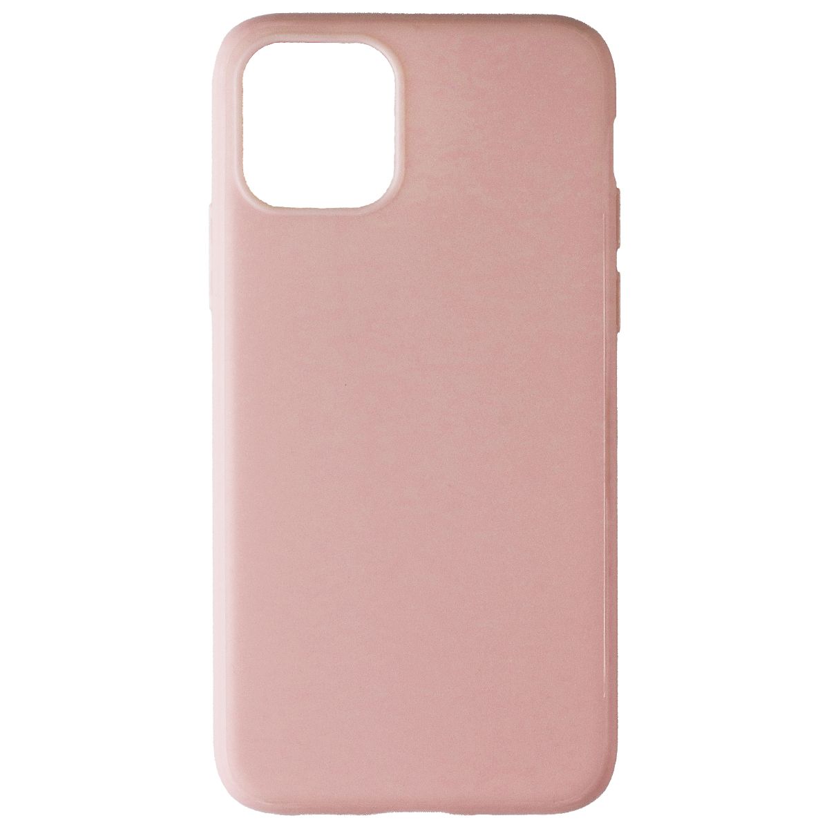 Habitu Hybrid Case for Apple iPhone 11 Pro and iPhone Xs - Pink Cell Phone - Cases, Covers & Skins Habitu - Simple Cell Bulk Wholesale Pricing - USA Seller